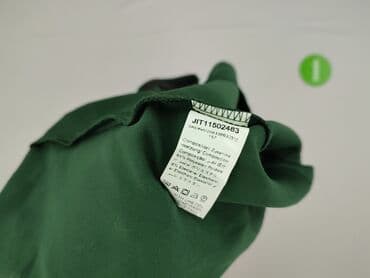 c a marynarka: Shein Curve, Marynarka damska, 3XL — 5