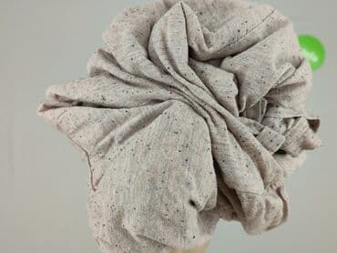 moda dla 70 latki: Moodo, Bluzka damska, rozmiar XL — 4