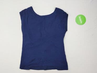 pepco koszulki w kropki: Orsay, Bluzka damska, rozmiar S w lalafo.pl — 3 pepco koszulki w kropki: Orsay, Bluzka damska, rozmiar S — 3