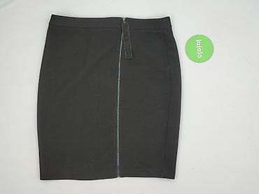 spodnice mohito: Monnari, Spódnica damska, rozmiar XL — 2