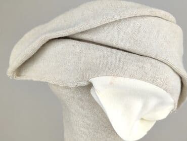 bluzki z golfem: Sweter damski, rozmiar 3XL — 5