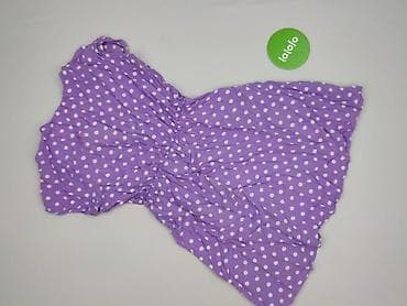 2 р: Sukienka damska, rozmiar S — 3