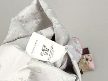 pizama hello kitty spodnie: ONLY, Bluzka damska, rozmiar M — 6