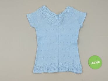sweter h: Sweter damski, rozmiar S — 2
