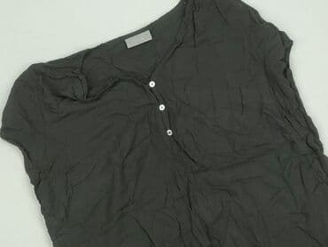 bluzki sweterki: Yessica, Bluzka damska, rozmiar 2XL — 1