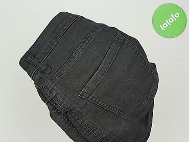 firetrap: Cropp, Szorty damskie, rozmiar M — 5