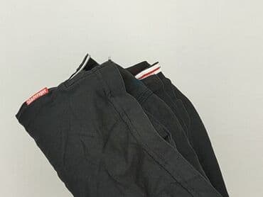 lidl koszulka na ramiączkach: Slazenger, Koszulka dla mężczyzn, rozmiar L — 6