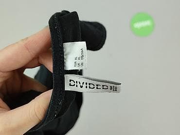 bonmarche bluzki: H&M Divided, Top damski, rozmiar XL — 5