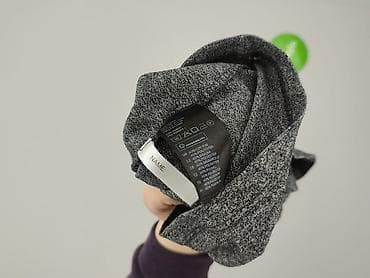 my basic t shirty: Bluzka damska, rozmiar S — 4