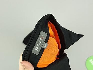 lab industries: Intrend, Koszula damska, rozmiar L — 4