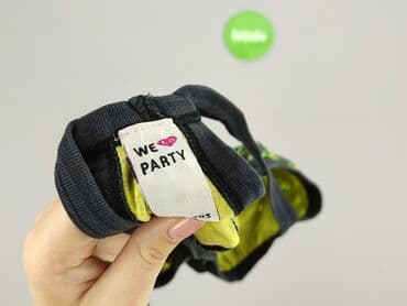 t shirty kermit: T-shirt damski, rozmiar S — 5