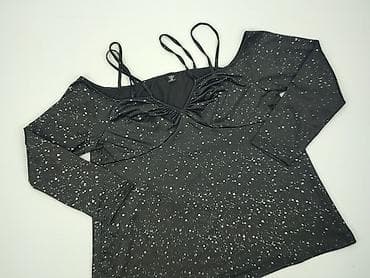 Shein Curve, Bluzka damska, rozmiar 2XL