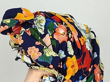 buty autograph: Amisu, Sukienka damska, rozmiar L — 6