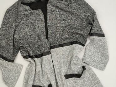 Women`s knitwear, size S (EU 36)