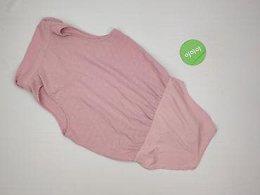 poland shein: Shein, Body damskie, rozmiar L — 3