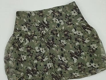 Camaïeu, Spódnica damska, rozmiar S