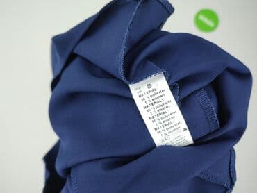 sukienka poliamid: Sukienka damska, rozmiar S — 5