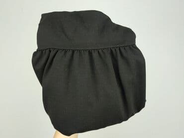 sukienki midi plus size: Sinsay, Sukienka damska, rozmiar XL — 6