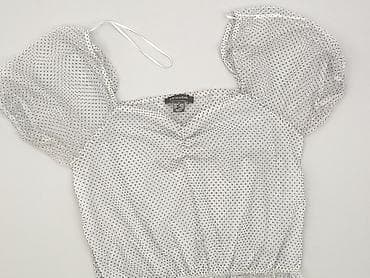 primark tee shirts: Primark, Bluzka damska, rozmiar S — 1