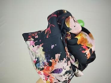 river island wrocław: River Island, Kombinezon damski, rozmiar M — 4