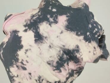 msgm t shirty: Medicine, T-shirt damski, S — 6