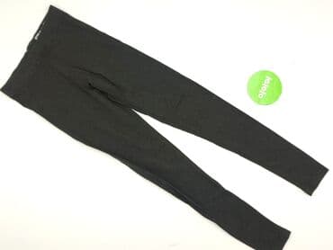 Kobiety: Legginsy Sportowe damskie, rozmiar XS — 2
