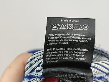 koszula i golf: Ichi, Golf damski, rozmiar L — 6