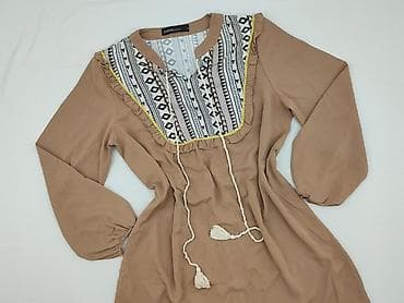 Tunika damska, rozmiar M