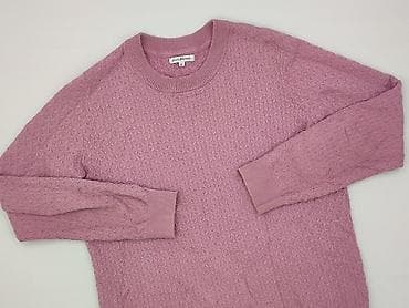 jean paul: Jean Paul, Sweter damski, rozmiar M — 1