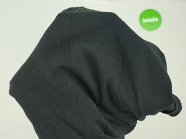 c a body: BODY FLIRT, T-shirt damski, rozmiar S — 6