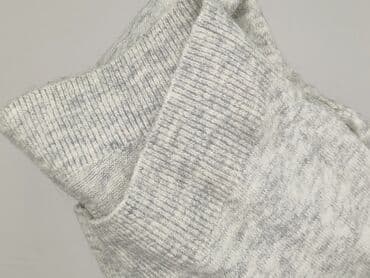 name it merino body: Bik Bok, Golf damski, rozmiar XS — 6