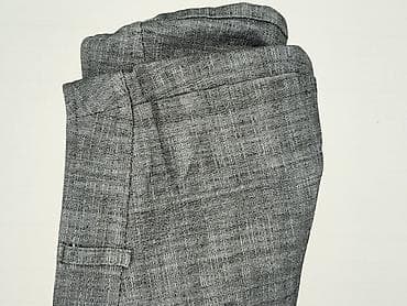 converse ct all star: Orsay, Szorty damskie, rozmiar 2XS — 6