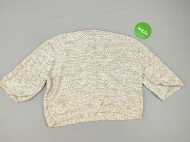 mango sweter w paski: Mango, Sweter damski, rozmiar S — 3