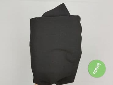 sklep internetowy z odzieżą używaną damską: Spodnie materiałowe damskie, S — 5