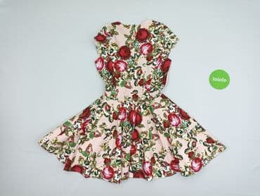 cikelly.com sukienki: Sukienka damska, rozmiar S — 3
