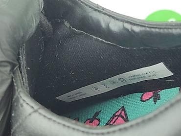 smiths buty: Clarks, Półbuty damskie, rozmiar 37.5 — 9