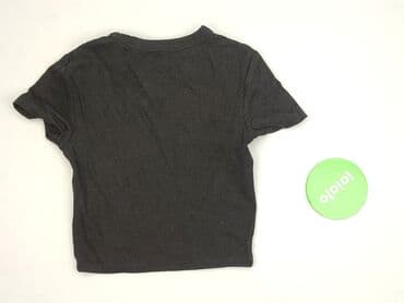 oryginalne koszulki barcelony: FSBN, T-shirt damski, rozmiar XS — 3