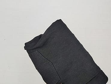sweter mango: Jeansy dla mężczyzn, rozmiar L — 5
