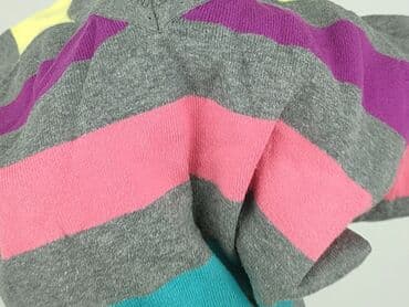 кофти жіночі польські: Women`s sweater, size S (EU 36) — 6