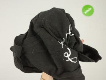 vader t shirty: Tom Rose, Жіноча блуза, розмір S — 4