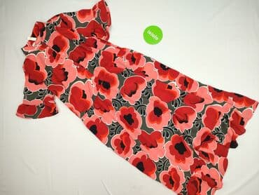 sukienki floryday: Bodyflirt, Sukienka damska, rozmiar M — 2