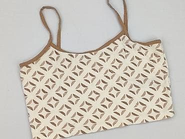 esmara bikini: Topshop Petite, Top damski, rozmiar S — 1