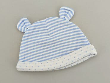 spodenki napapijri: Cap, condition - Very good — 1