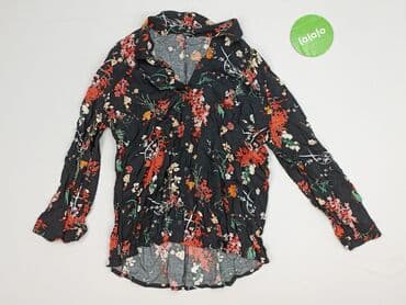 koszula do karmienia reserved: Koszula damska, rozmiar S — 2