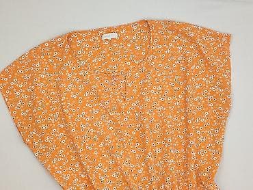 Bel&Bo, Sukienka damska, rozmiar 4XL