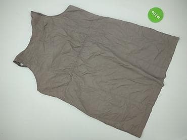 sukienka m: M&S Mode, Sukienka damska, rozmiar 2XL — 3