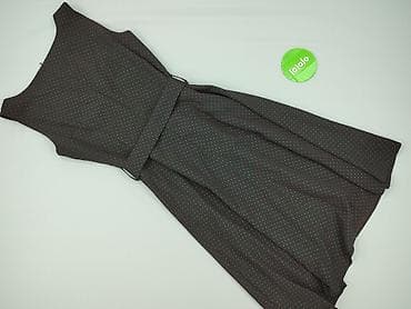 sukienka lv: Sukienka damska, rozmiar XL — 3