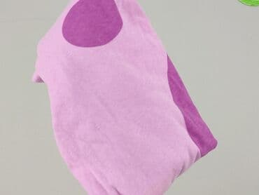 Women's Clothing: Pacific and Co, Women's blouse, M — 6