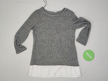 bluza slon: Pepco, Tunika damska, rozmiar XS — 2