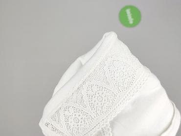 basic tops h m: Жіноча блуза, розмір S — 4
